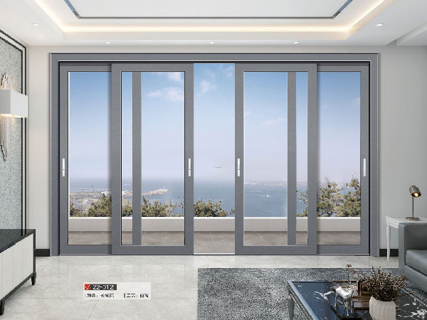 【为什么叫“断桥隔热铝”？